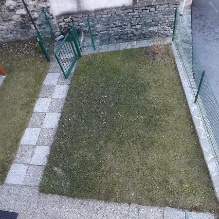 Вилла Orchidea With Pool