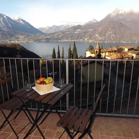 Villa Orchidea With Pool